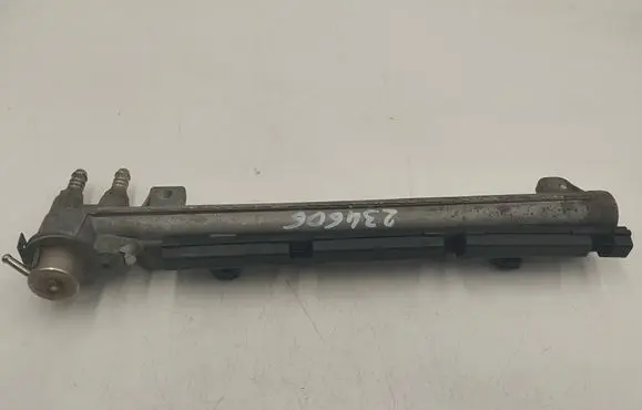 Volkswagen Golf IV Fuel main line pipe 036133319