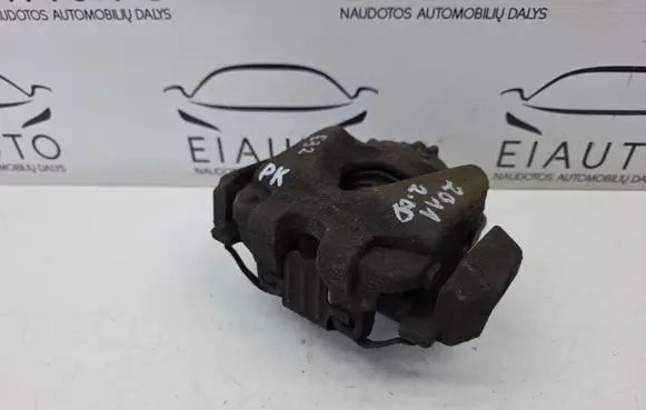 BMW 3 E92 E93 Front brake caliper