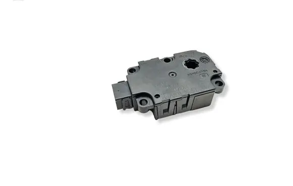 Audi A5 Air flap motor/actuator K11188A03 ZBAT0091D01 201708315