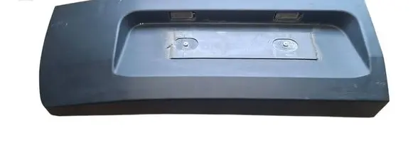 Ford Transit Number plate light BK31425B29AGW