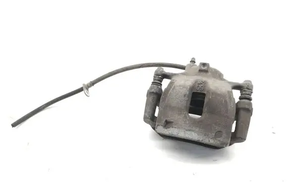 Toyota C-HR I Front brake caliper