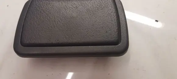 Renault Espace II Ashtray (front) 05441B 60251P36