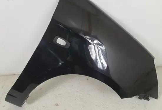 KIA Picanto Fender