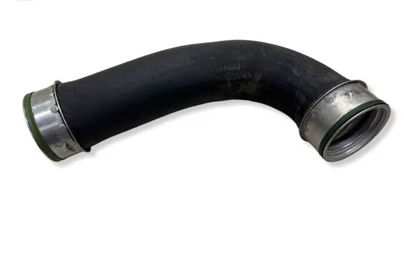 Audi A3 S3 8P Intercooler hose/pipe 1K0145834B