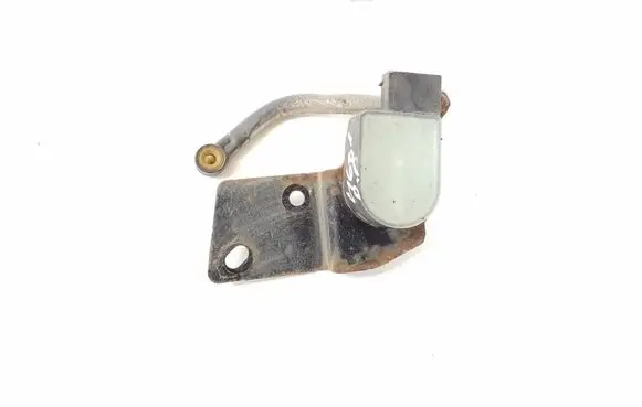 Jeep Grand Cherokee Air suspension front height level sensor 68164092AA