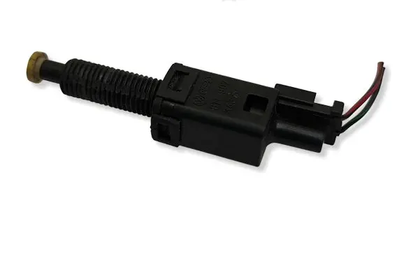 Audi V8 Brake pedal sensor switch 811907343B