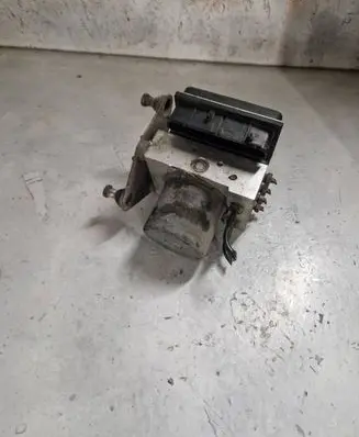 Volkswagen Crafter ABS Pump 0265950481