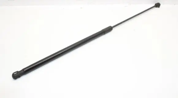 Audi A3 S3 8P Front bonnet/hood damper/strut 8P0823359B