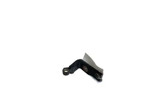 Volvo XC90 Front door upper hinge 31424585