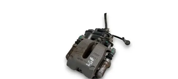 BMW iX3 G08 Rear brake caliper 6870575 52190 34216870575