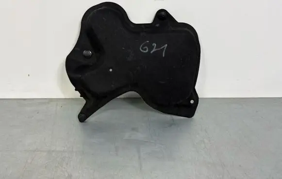 BMW 3 G20 G21 Heat shield in engine bay 54703011
