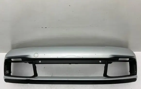 Porsche 911 992 Front bumper 992807231N