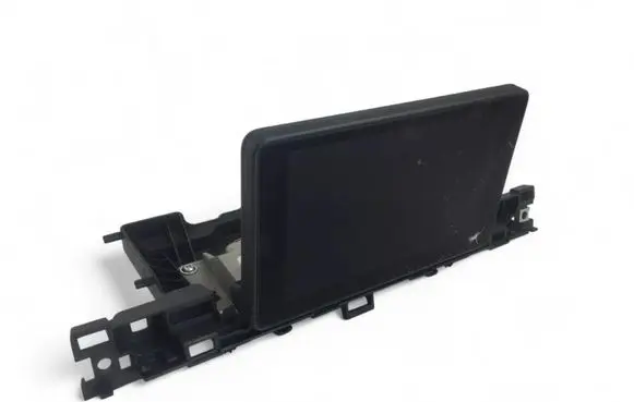 Screen/display/small screen