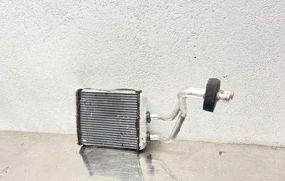 Opel Astra H Heater blower radiator 52479237 2092005