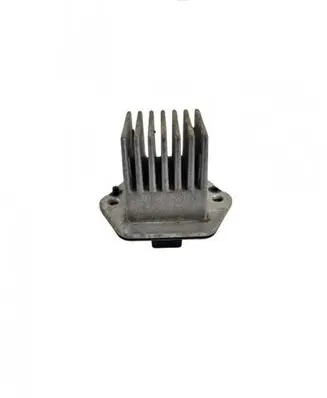 Mitsubishi L200 Heater blower fan relay 5800