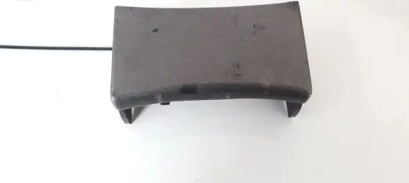 Volkswagen PASSAT B5 Car ashtray 308300100t 30830-0100t