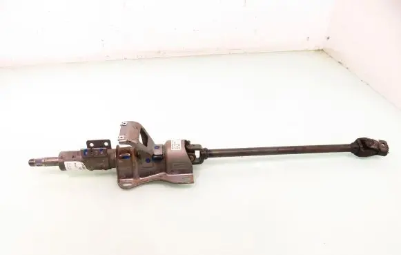 Fiat Seicento/600 Steering wheel axle set 46514996