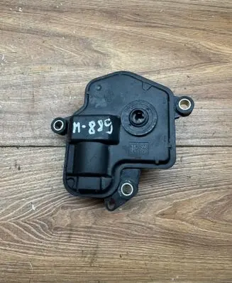 Seat Leon (5F) Water pump 05E907593 22291820190 6NN01277201