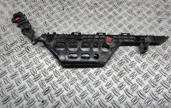 Toyota Camry Rear bumper mounting bracket 17432