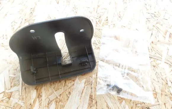 Honda FR-V Seat trim 283A0F2000
