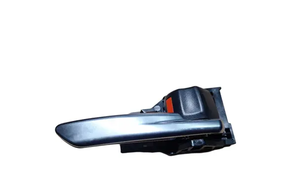 Toyota RAV 4 (XA50) Front door interior handle 6927333060