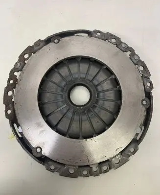 Peugeot Boxer Clutch set kit 624309600 71782069 71734934
