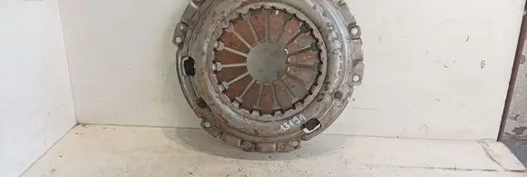 Nissan Almera N16 Clutch set kit NSC620 D240 V12410FH