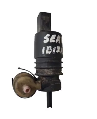 Seat Ibiza III (6L) Windscreen/windshield washer pump PA6GBGF30