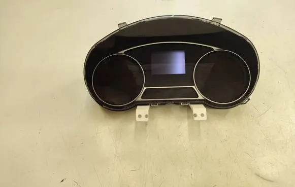 KIA Soul Speedometer (instrument cluster) 94003E4200 14G2100059 E200