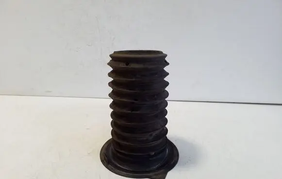BMW i4 Front shock absorber dust cover boot 6871812