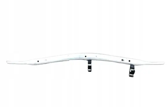 BMW X5 E70 Top upper radiator support slam panel 7278138