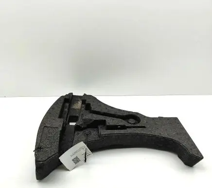 Toyota GR 86 Other trunk/boot trim element 95086CC030