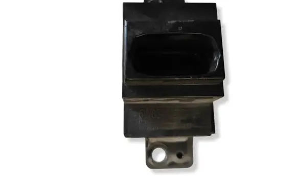 Jaguar XF X250 Ignition key card reader 6W8311572AH 6W83-11572-AH 6W83-11572-AJ