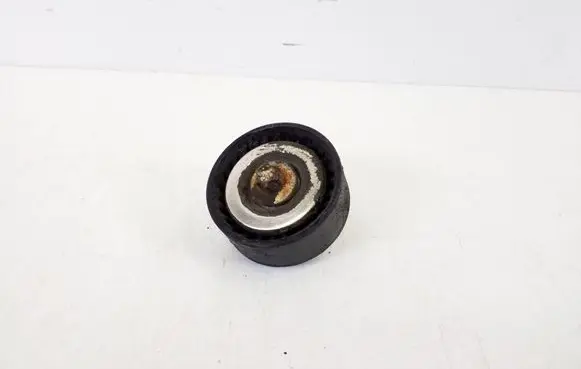 Mercedes-Benz Vito Viano W639 other engine part A6512000270