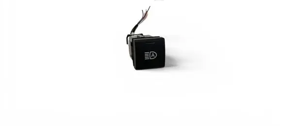 Toyota Corolla Cross Light switch 8415316010 52786
