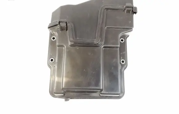 Honda CR-V Other engine bay part 37824RSX