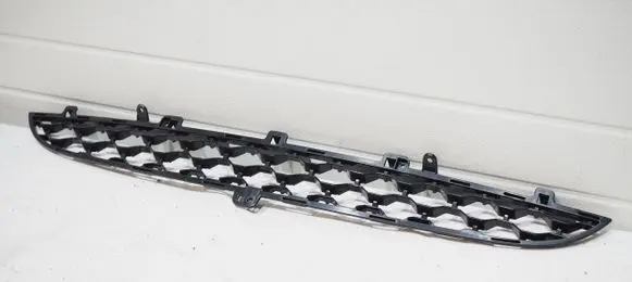 Jaguar F-Type Front bumper lower grill EX5317F791E