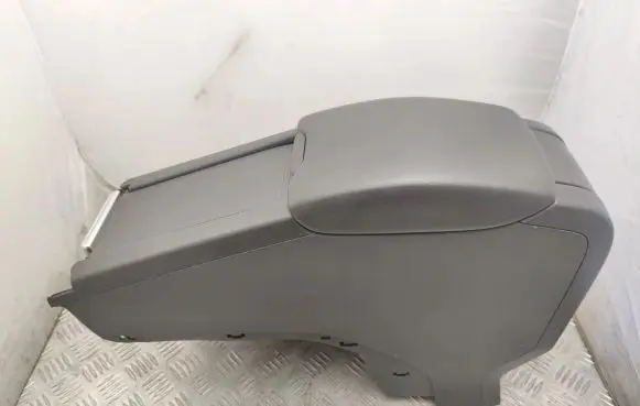 Volvo XC60 Armrest 30791394 39864988