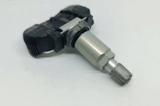 BMW X5 F15 Tire pressure sensor 6881891 70735510 707355