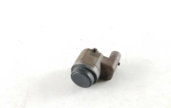 BMW 5 F10 F11 Parking PDC sensor 9270497