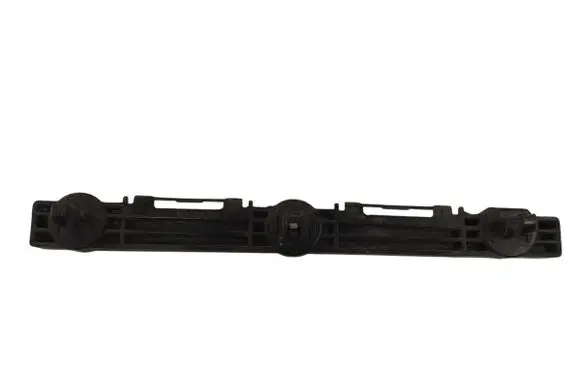 Tesla Model S Sill supporting ledge 100369200C