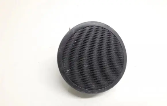 Ford Galaxy Front door speaker 91300805024 cp4088bbaa