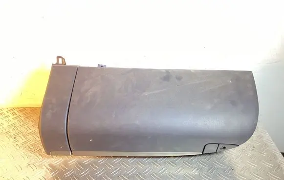Lexus RX 450H Glove box 5545948040