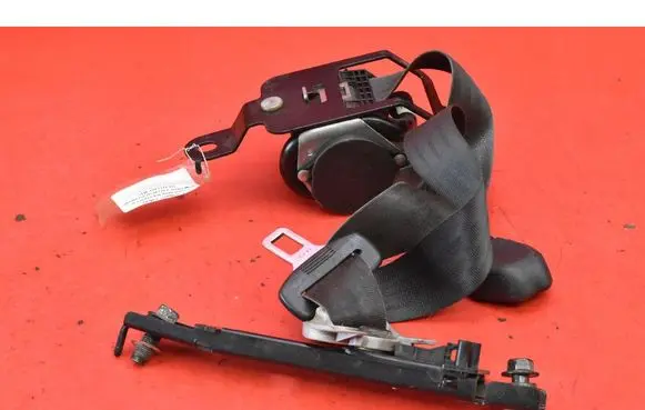 KIA Sportage Front seatbelt 888102F200