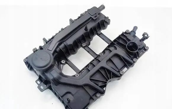 Opel Astra K Rocker cam cover 55512061