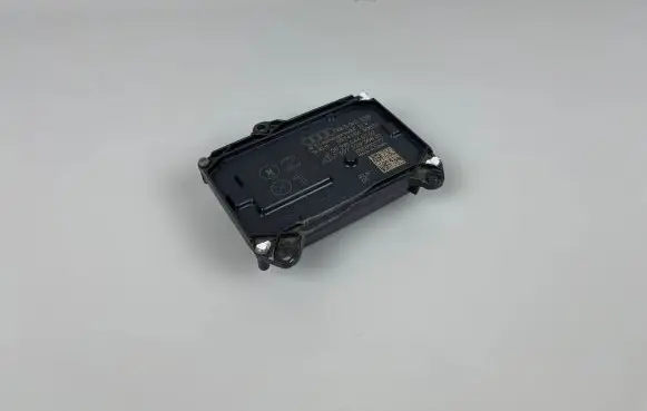 Audi A4 S4 B8 8K Headlight ballast module Xenon 8K5941329 130732936801