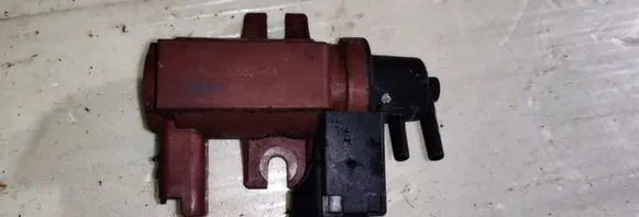 Ford S-MAX Turbo solenoid valve 6G909E882CA