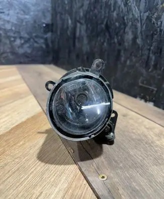 Mini One - Cooper R50 - 53 Front fog light