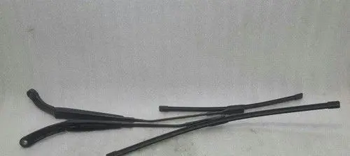 Audi A3 S3 8V Headlight wiper arm 8V2955407B