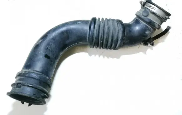 Dodge Caliber Air intake hose/pipe 04891621ac